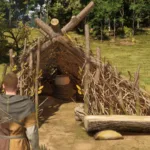 Bellwright-Personal-Shack