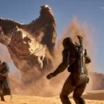 Dune-Awakening_2024_03-04-24_001
