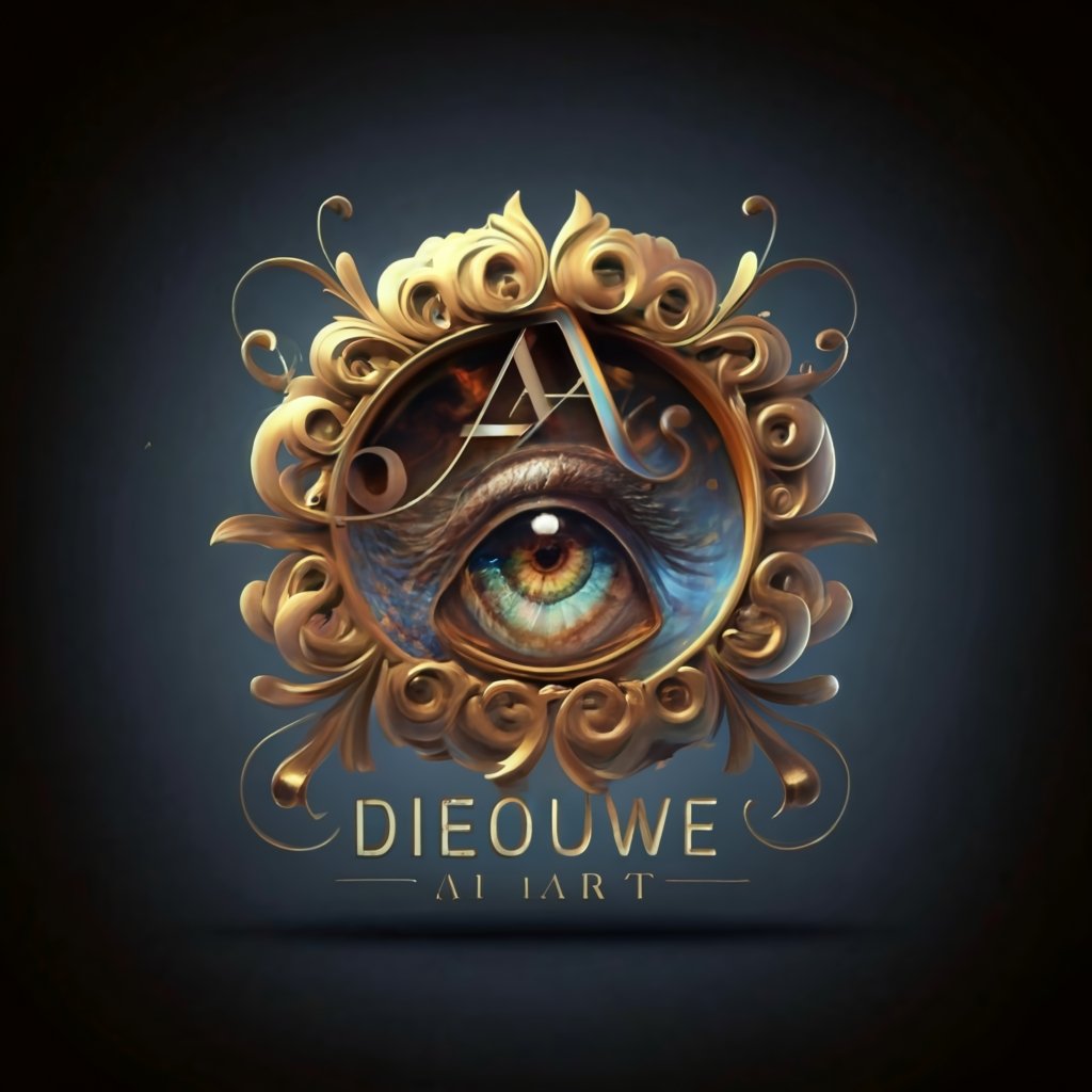 DieOuwe